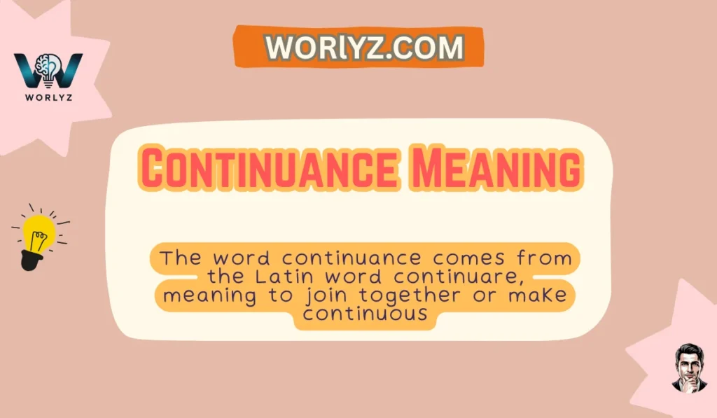 Origin and Background