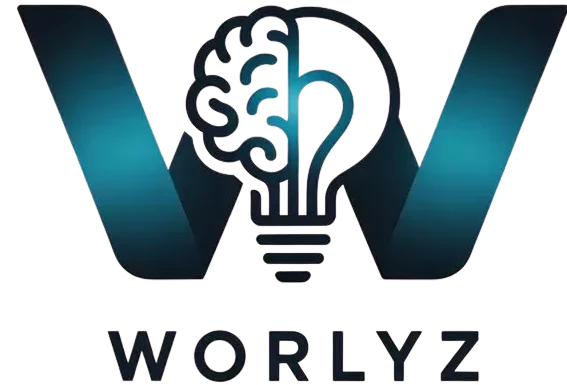 worlyz.com