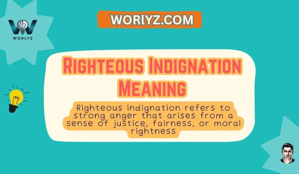 Commensalism Meaning